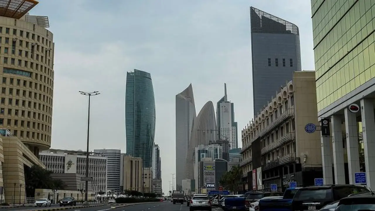 كتلة هوائية باردة.. مرتفع جوي جديد يسيطر على طقس البلاد خلال ساعات